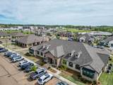 306 Enterprise Dr. - Photo 3