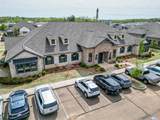 306 Enterprise Dr. - Photo 4