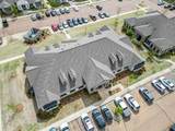 306 Enterprise Dr. - Photo 5