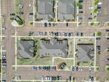 306 Enterprise Dr. - Photo 6