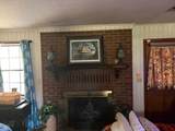 1719 Deer Creek Road - Photo 11