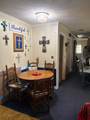 1719 Deer Creek Road - Photo 12