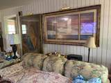 1719 Deer Creek Road - Photo 13