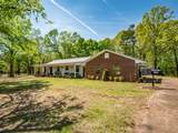 1719 Deer Creek Road - Photo 14