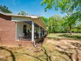 1719 Deer Creek Road - Photo 16