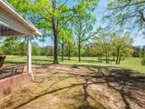 1719 Deer Creek Road - Photo 17