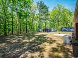 1719 Deer Creek Road - Photo 18