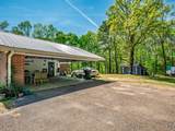 1719 Deer Creek Road - Photo 19