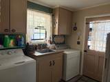 1719 Deer Creek Road - Photo 2