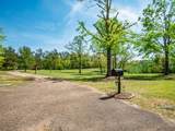 1719 Deer Creek Road - Photo 20