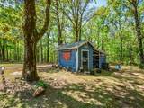 1719 Deer Creek Road - Photo 21