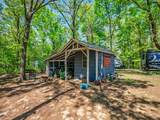 1719 Deer Creek Road - Photo 22