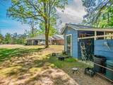 1719 Deer Creek Road - Photo 23