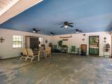 1719 Deer Creek Road - Photo 24