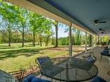 1719 Deer Creek Road - Photo 25