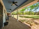 1719 Deer Creek Road - Photo 26