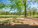 1719 Deer Creek Road - Photo 27