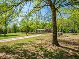 1719 Deer Creek Road - Photo 28