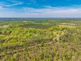 1719 Deer Creek Road - Photo 29