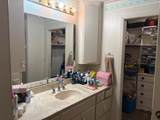 1719 Deer Creek Road - Photo 3