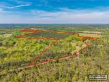 1719 Deer Creek Road - Photo 30