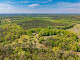 1719 Deer Creek Road - Photo 31