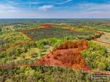 1719 Deer Creek Road - Photo 32