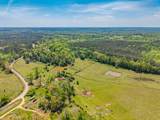 1719 Deer Creek Road - Photo 33