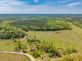 1719 Deer Creek Road - Photo 34