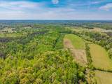 1719 Deer Creek Road - Photo 35