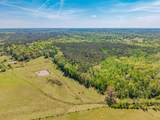 1719 Deer Creek Road - Photo 36