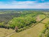 1719 Deer Creek Road - Photo 37
