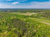 1719 Deer Creek Road - Photo 38