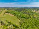 1719 Deer Creek Road - Photo 39