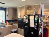 1719 Deer Creek Road - Photo 4