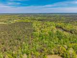 1719 Deer Creek Road - Photo 40