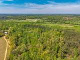 1719 Deer Creek Road - Photo 41