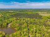 1719 Deer Creek Road - Photo 42