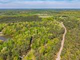 1719 Deer Creek Road - Photo 43