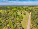 1719 Deer Creek Road - Photo 44
