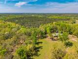 1719 Deer Creek Road - Photo 45