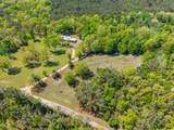 1719 Deer Creek Road - Photo 46