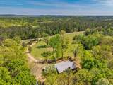 1719 Deer Creek Road - Photo 47