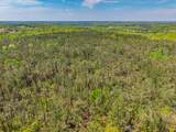 1719 Deer Creek Road - Photo 48