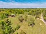 1719 Deer Creek Road - Photo 49