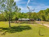 1719 Deer Creek Road - Photo 50