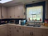 1719 Deer Creek Road - Photo 52