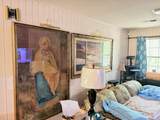 1719 Deer Creek Road - Photo 6