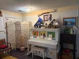 1719 Deer Creek Road - Photo 7