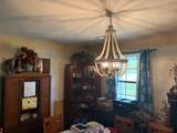 1719 Deer Creek Road - Photo 8